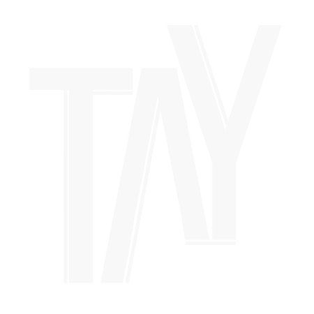 Tay Design Co